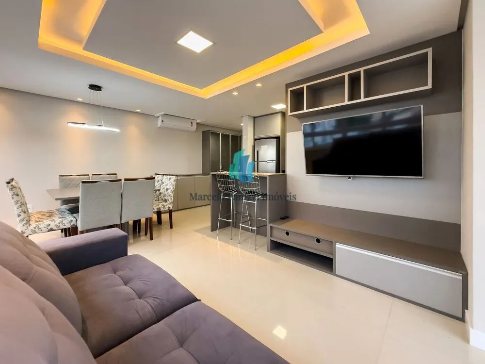 Apartamento, 2 quartos, 77 m² - Foto 6