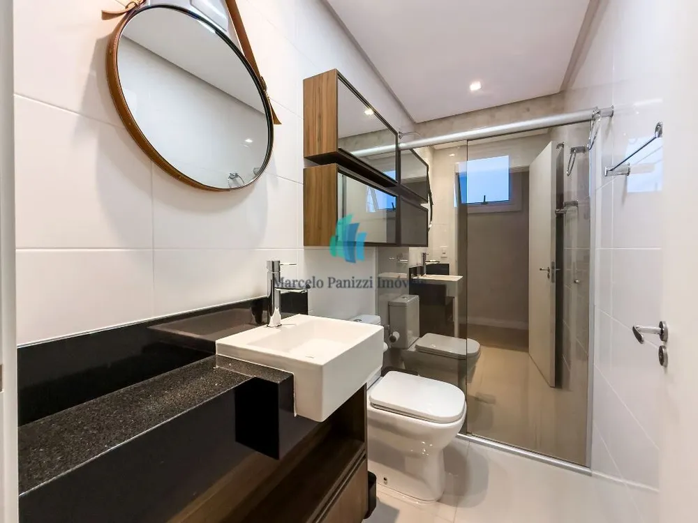 Apartamento, 2 quartos, 77 m² - Foto 16