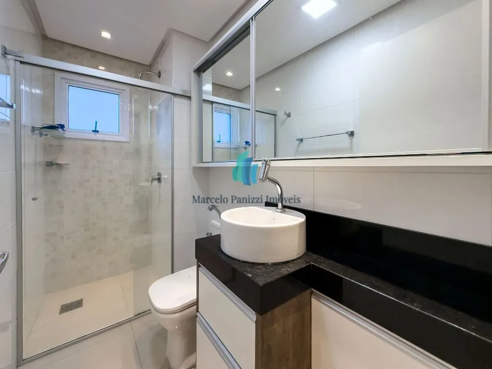 Apartamento, 2 quartos, 77 m² - Foto 12