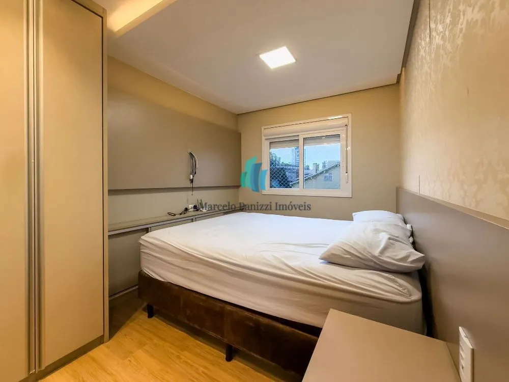 Apartamento, 2 quartos, 77 m² - Foto 10