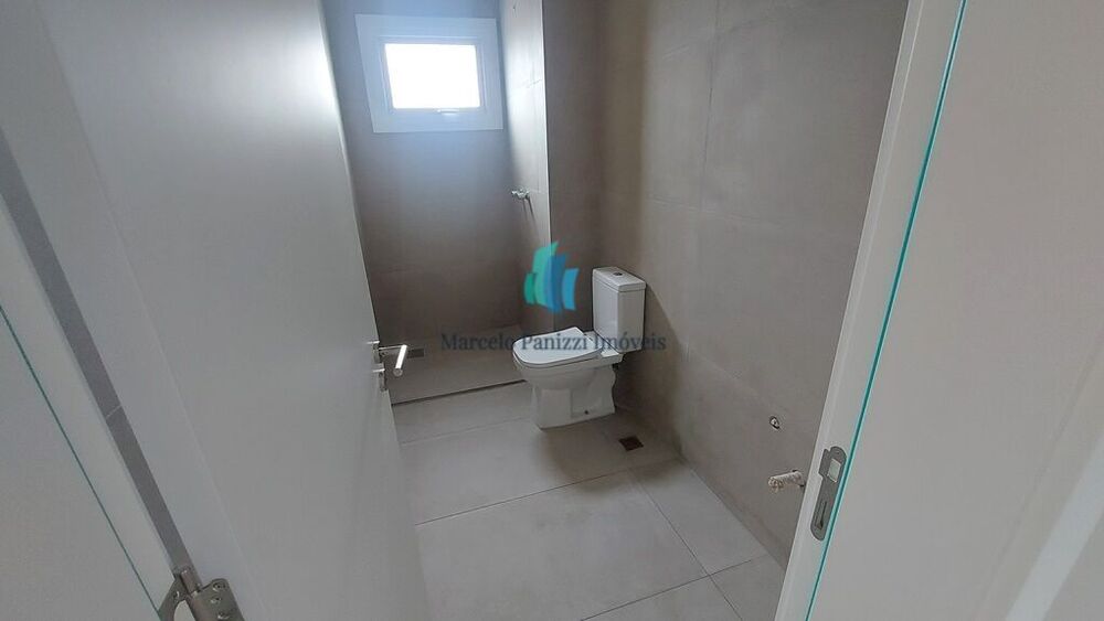 Apartamento, 3 quartos, 154 m² - Foto 10