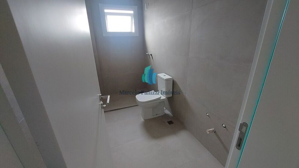 Apartamento, 3 quartos, 154 m² - Foto 12
