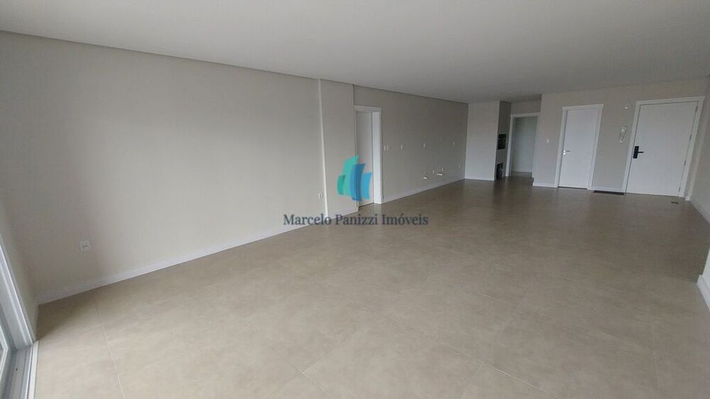 Apartamento, 3 quartos, 154 m² - Foto 2