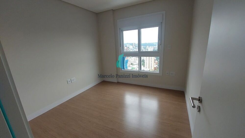 Apartamento, 3 quartos, 154 m² - Foto 11