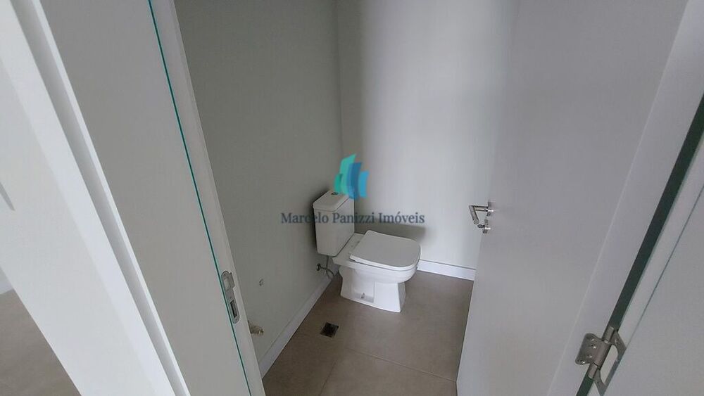 Apartamento, 3 quartos, 154 m² - Foto 7