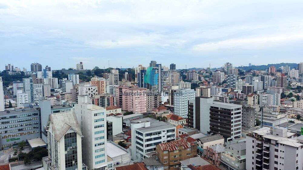 Apartamento, 3 quartos, 154 m² - Foto 5