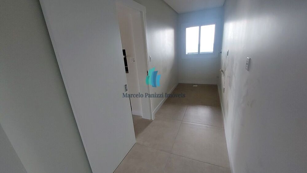 Apartamento, 3 quartos, 154 m² - Foto 6