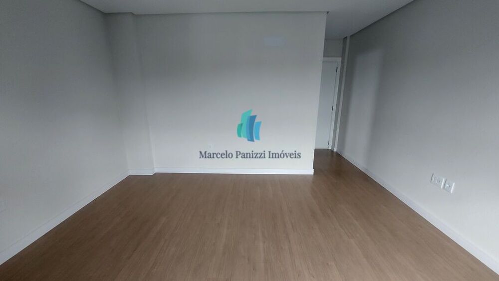 Apartamento, 3 quartos, 154 m² - Foto 9