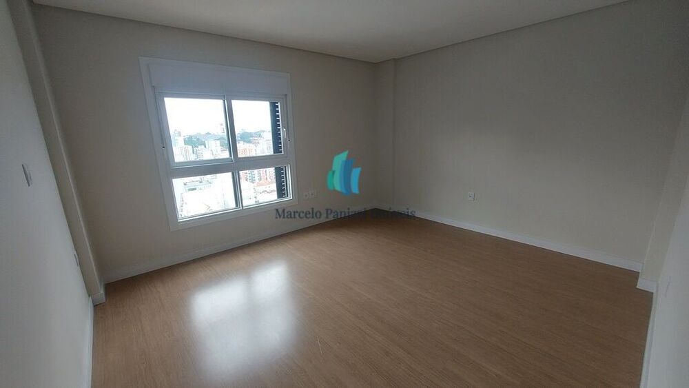 Apartamento, 3 quartos, 154 m² - Foto 8