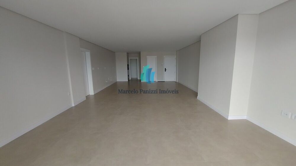 Apartamento, 3 quartos, 154 m² - Foto 3