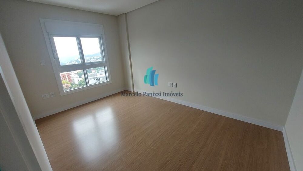 Apartamento, 3 quartos, 154 m² - Foto 13