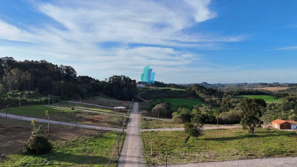 Terreno, 360 m² - Foto 3