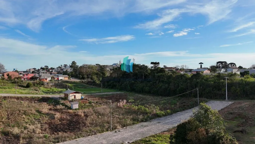 Terreno, 360 m² - Foto 10