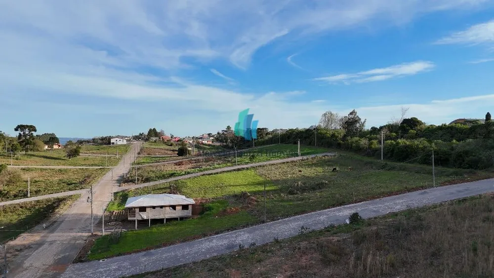 Terreno, 360 m² - Foto 9