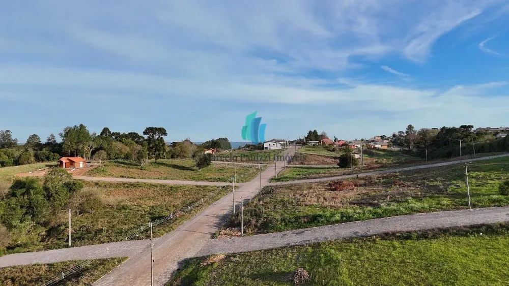 Terreno, 360 m² - Foto 7