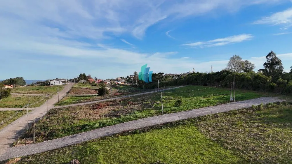 Terreno, 360 m² - Foto 13
