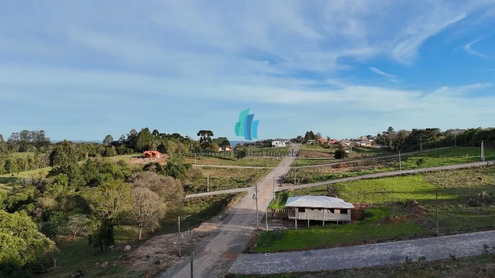 Terreno, 360 m² - Foto 6