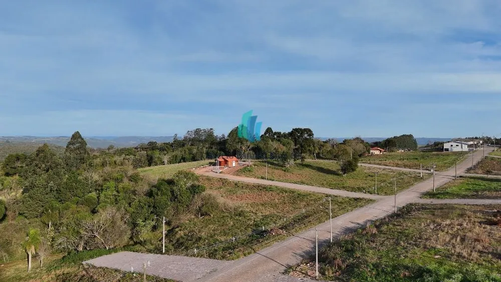 Terreno, 360 m² - Foto 12