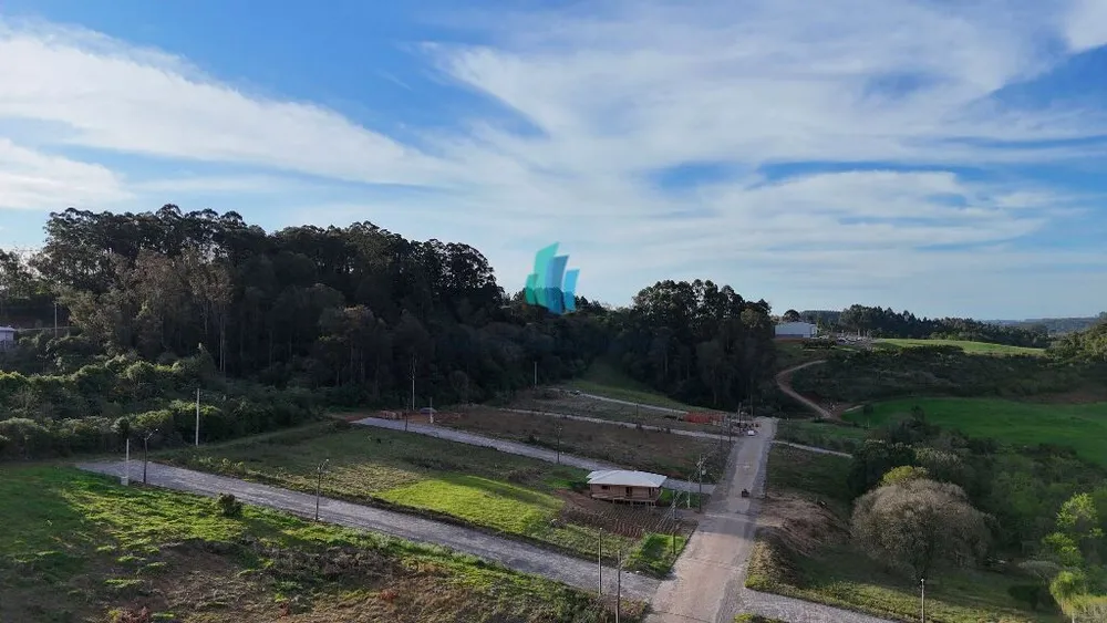 Terreno, 360 m² - Foto 2