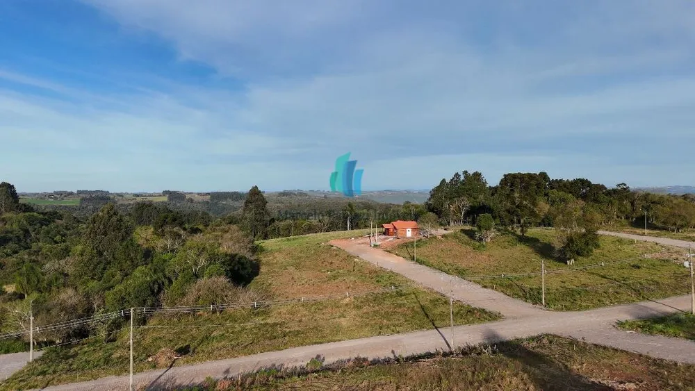 Terreno, 360 m² - Foto 11