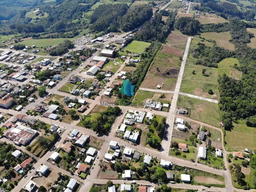 Terreno, 360 m² - Foto 1