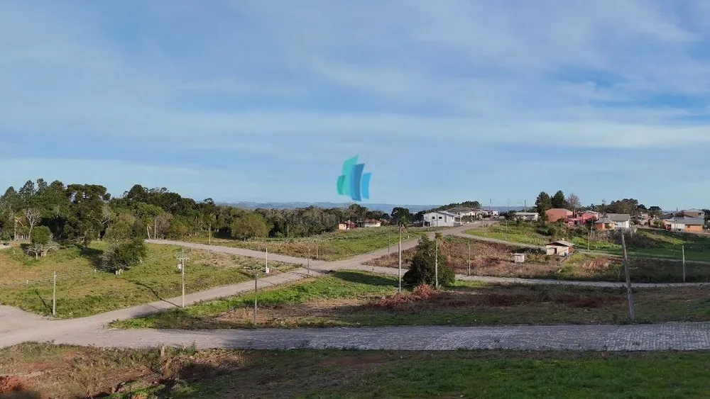 Terreno, 360 m² - Foto 8