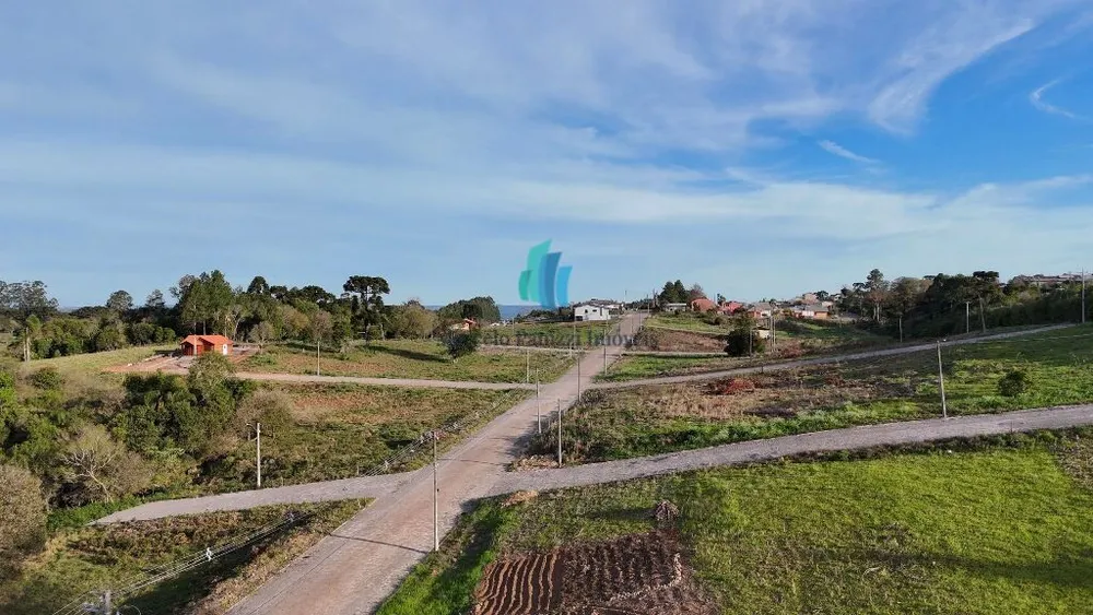 Terreno, 360 m² - Foto 4
