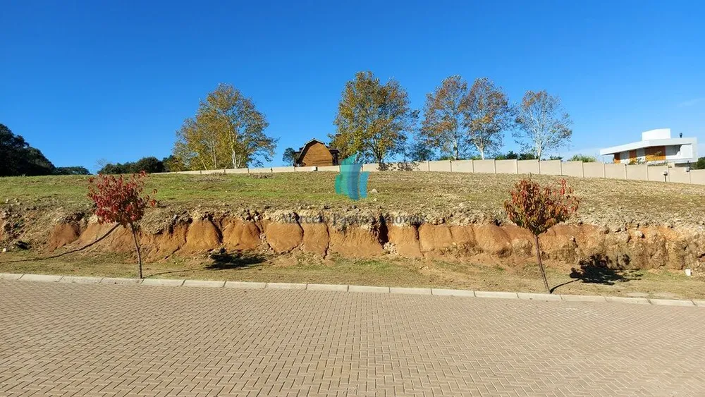 Terreno, 1120 m² - Foto 1