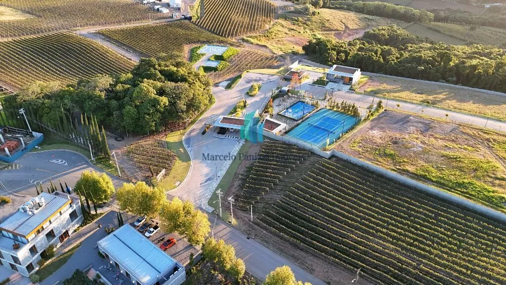 Terreno, 1120 m² - Foto 3