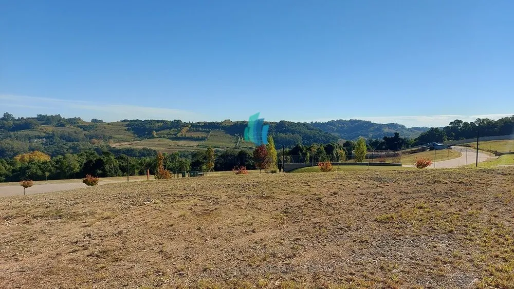 Terreno, 1120 m² - Foto 2