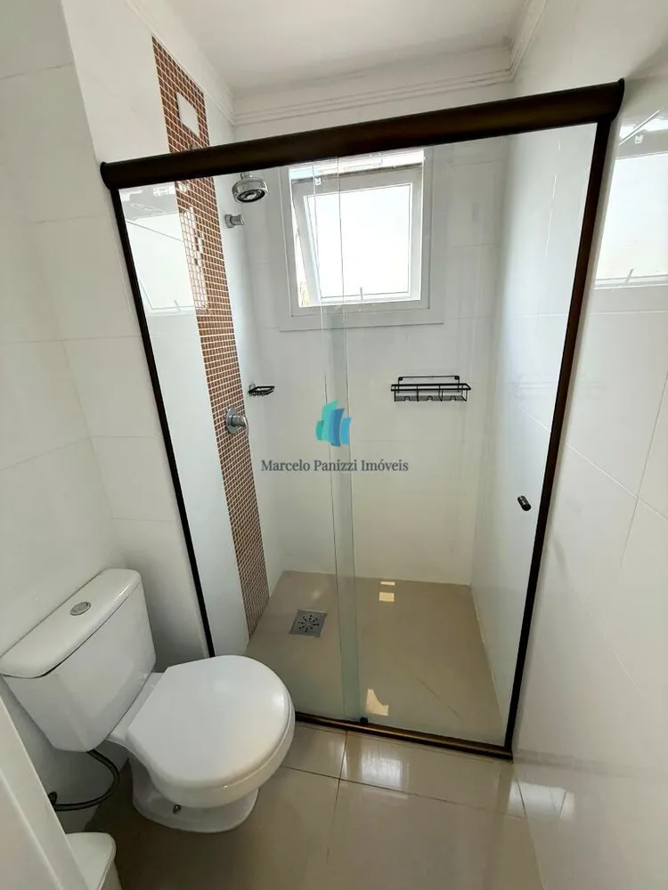 Apartamento, 3 quartos, 118 m² - Foto 8