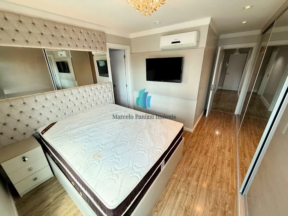 Apartamento, 3 quartos, 118 m² - Foto 6