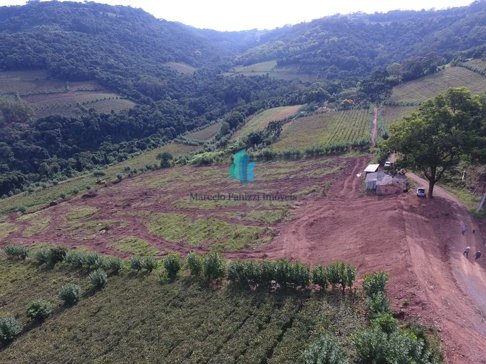 Terreno, 12 hectares - Foto 4