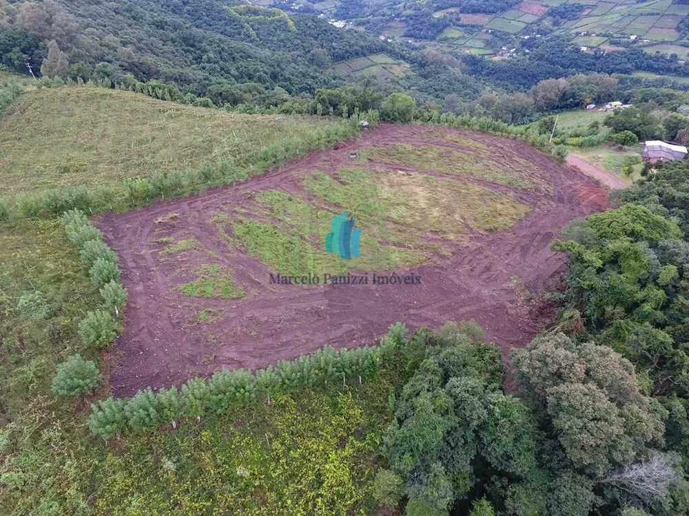 Terreno, 12 hectares - Foto 6