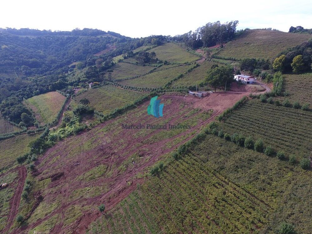 Terreno, 12 hectares - Foto 2