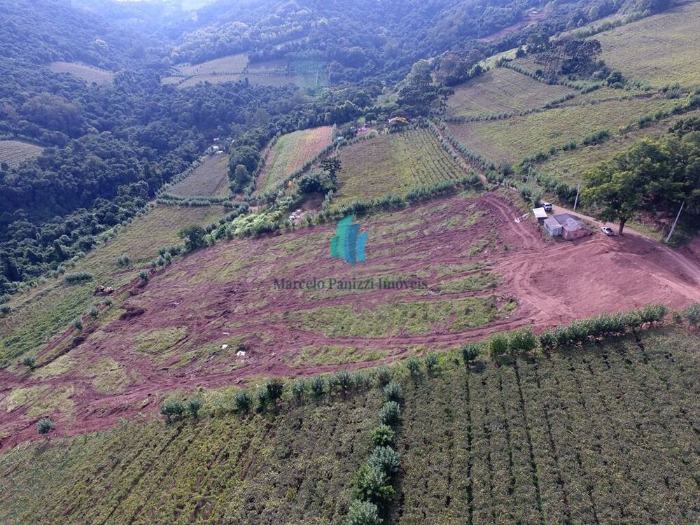 Terreno, 12 hectares - Foto 3