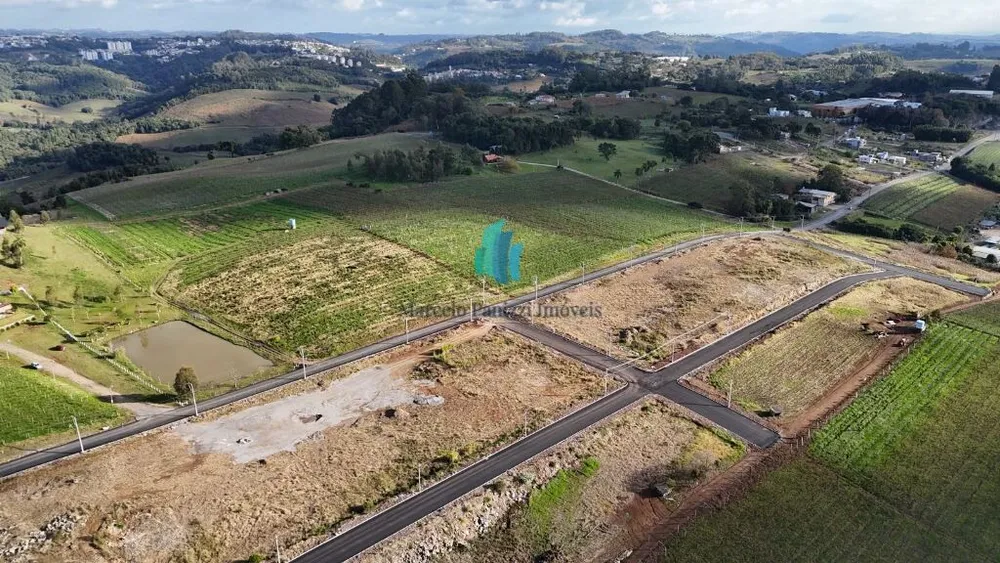 Terreno, 384 m² - Foto 7