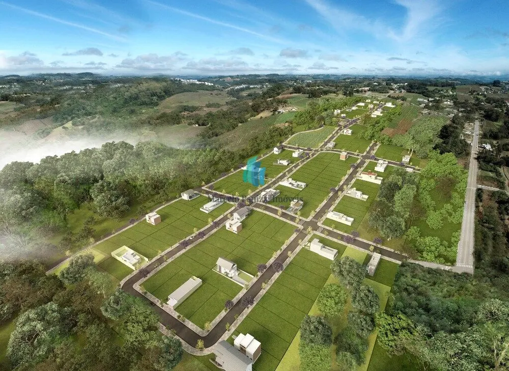 Terreno, 384 m² - Foto 9