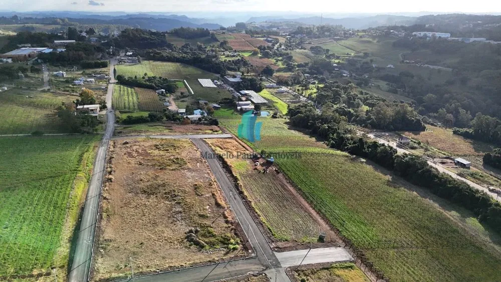 Terreno, 384 m² - Foto 6