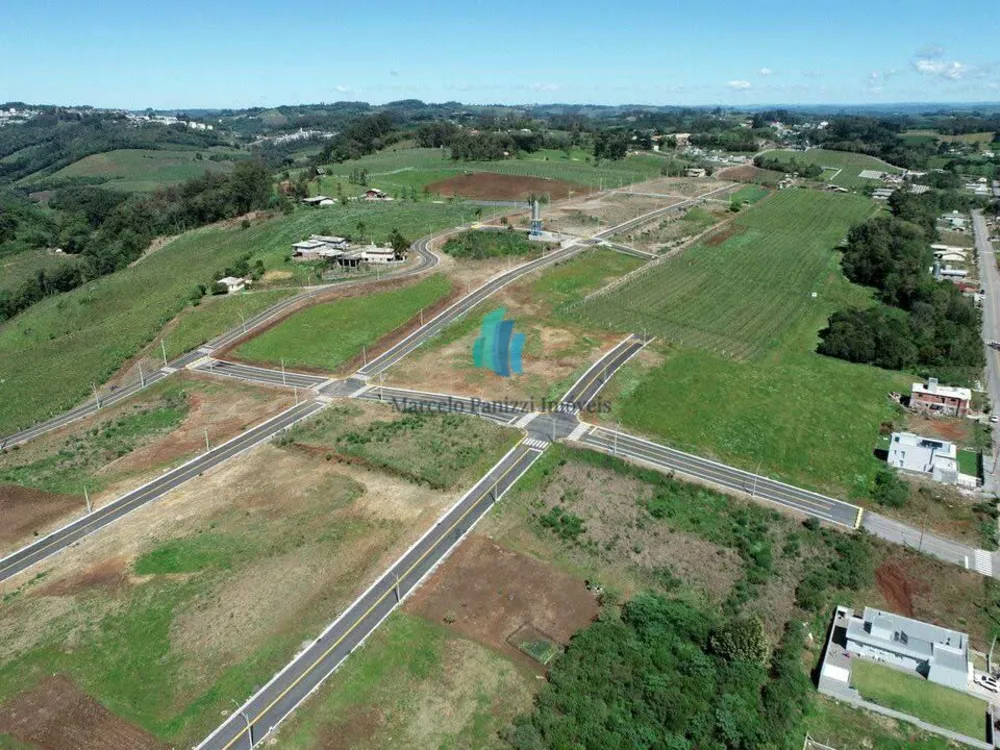 Terreno, 384 m² - Foto 4