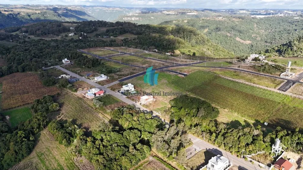 Terreno, 384 m² - Foto 12
