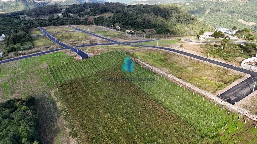Terreno, 384 m² - Foto 11