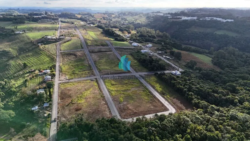 Terreno, 384 m² - Foto 5