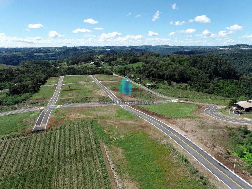 Terreno, 384 m² - Foto 10