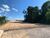 Terreno, 384 m² - Foto 2