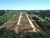 Terreno, 384 m² - Foto 3