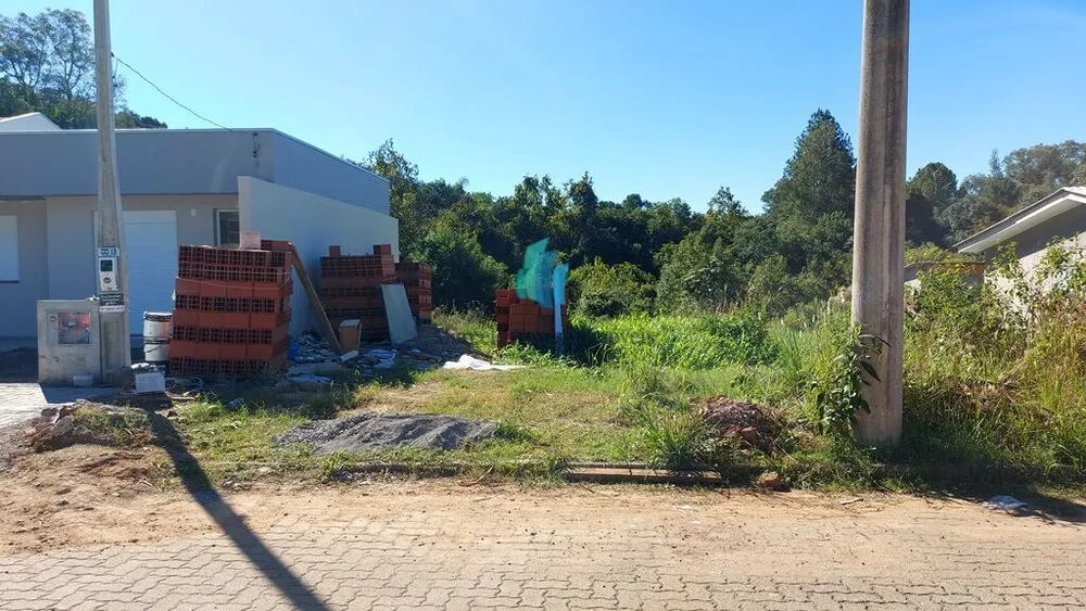 Terreno, 150 m² - Foto 1