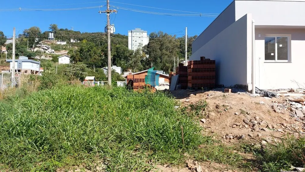 Terreno, 150 m² - Foto 2