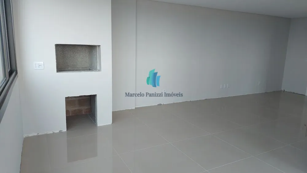 Apartamento, 3 quartos, 93 m² - Foto 5