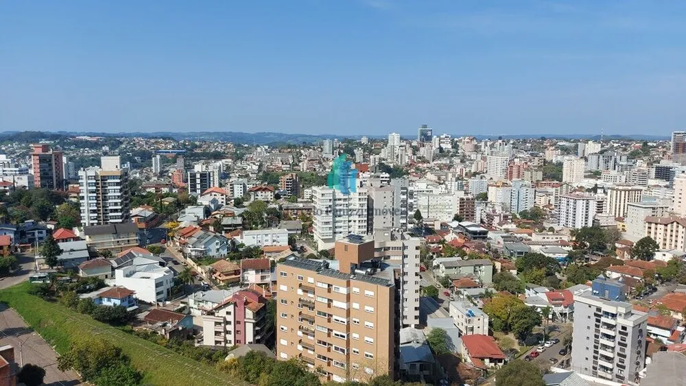 Apartamento, 3 quartos, 93 m² - Foto 7